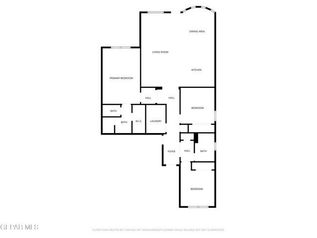 Photo - 13808 Paseo Sereno Dr