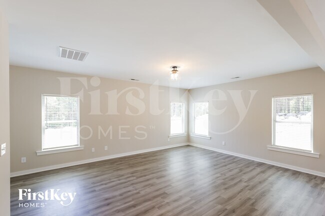Photo - 15638 Capstone Blvd