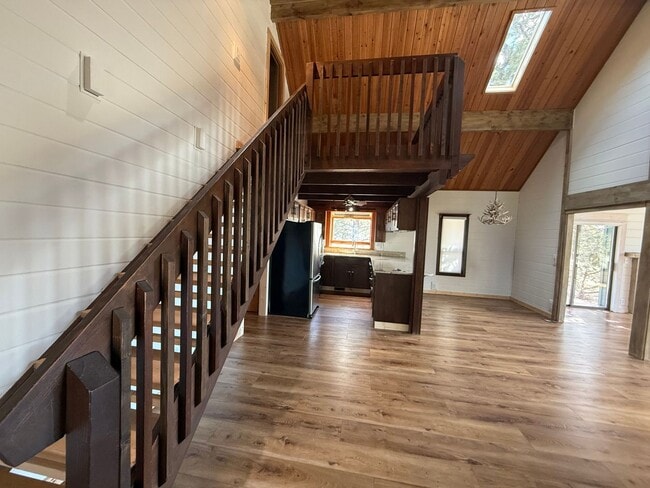 Photo - Beautiful and Bright 3 Bed/2 Bath with Acreage in NE Bend