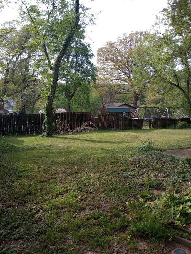 Photo - 4101 Fite Haven Dr Unit A