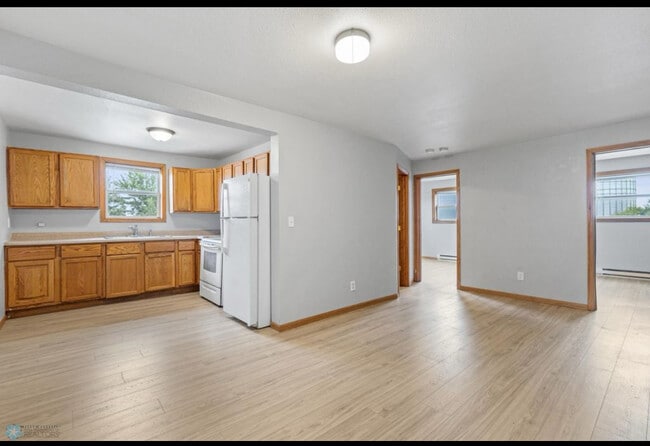 Building Photo - 214 Parke Ave S Unit 214 Parke Ave S. Glyndon