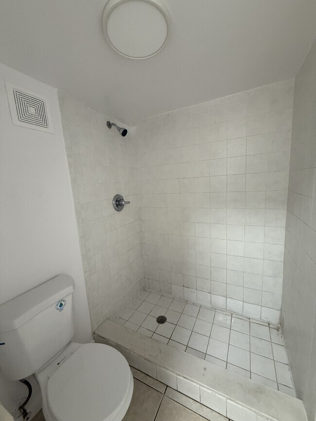 Photo - 2916 NW 55th Ave