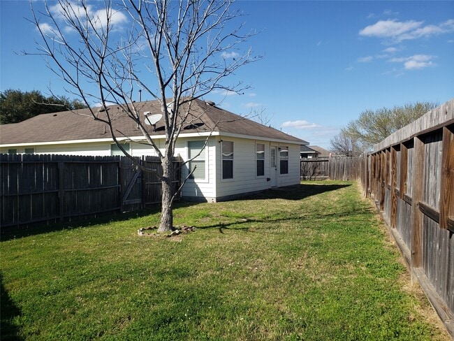 Photo - 7302 Legacy Pines Dr