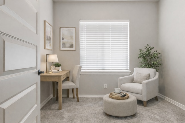 Photo - 10601 NW 23rd St