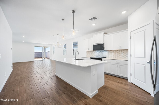 Photo - 7505 E Cozy Cottage Ln