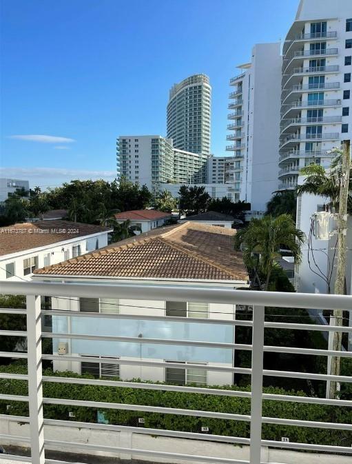 1451 Lincoln Ter Condo Unit 408 Condo for Rent in Miami Beach, FL