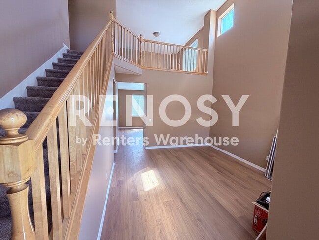 Photo - 3257 Park Springs Dr