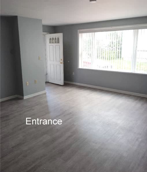 Photo - 333 W Pike St Unit 2