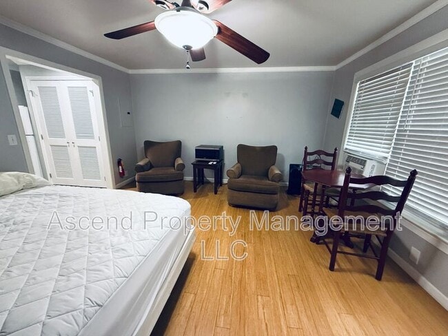 Photo - 49 Shirley Dr