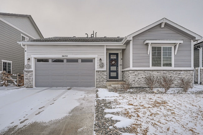 Photo - 24152 E 40th Ave