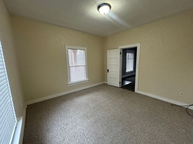 Photo - 2 Bedroom Home Near Downtown Ellensburg