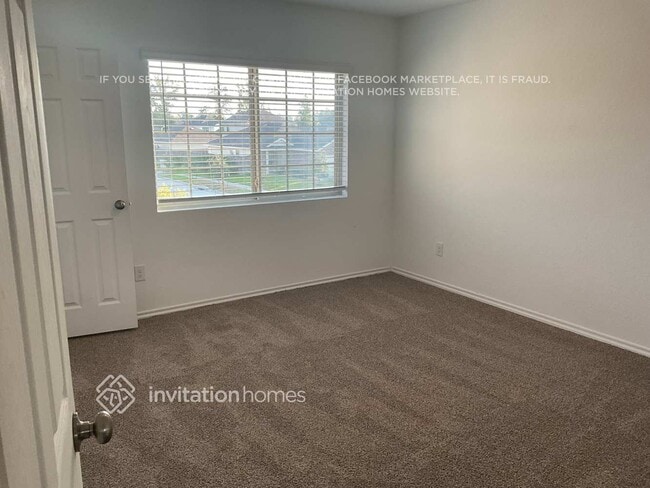 Photo - 22303 Stoney Ravine Dr