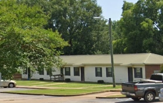 Building Photo - 1043 Whiskey Run Rd Rental