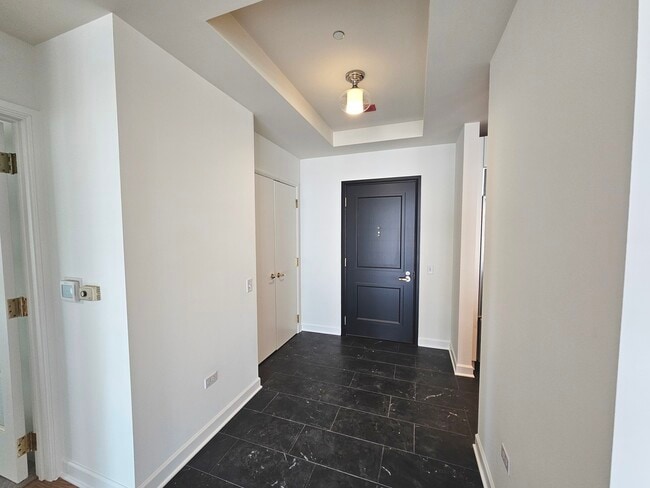 Photo - 415 E North Water St Unit 1102