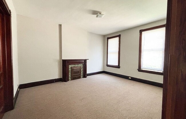 Photo - 511 Lowell Ave