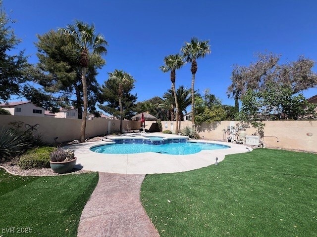 Building Photo - 2536 Mesa Verde Terrace Rental