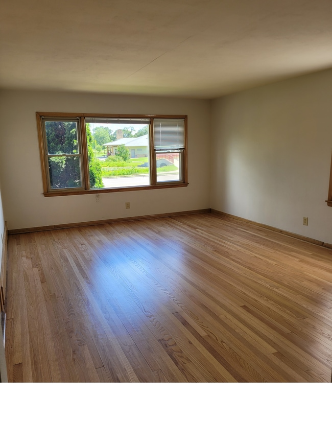 Photo - 1441 E Johnson St Unit D