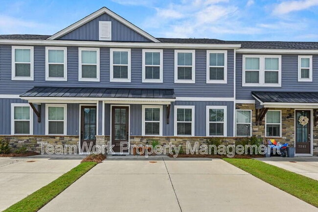 Building Photo - 7763 Park Gate Dr Rental