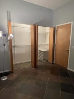 Photo - 1201 W Adams St Unit 410