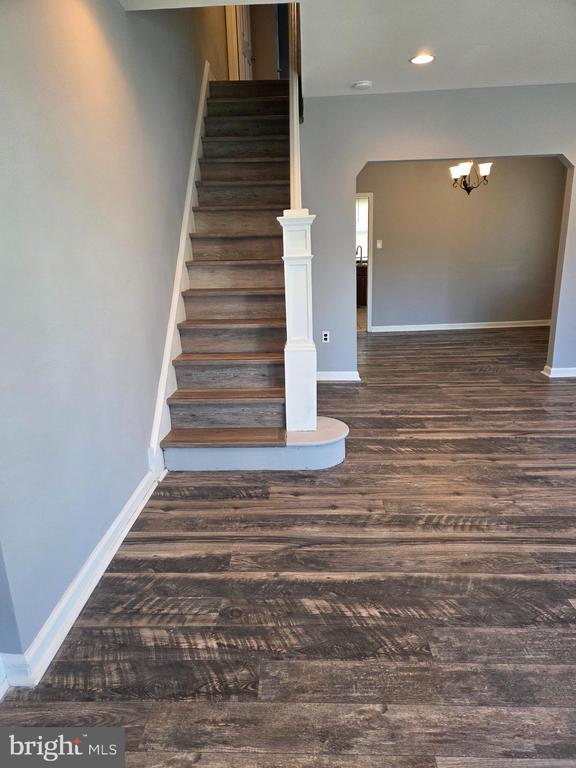 Photo - 1954 Kohl St