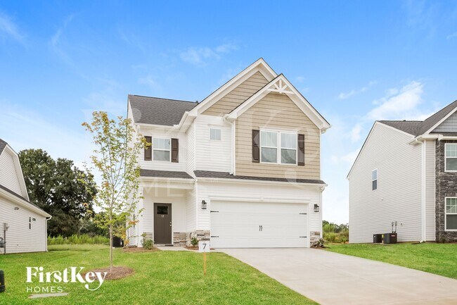 Photo - 17 Wild Lily Dr