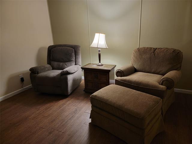 Photo - 5374 Alamo Dr