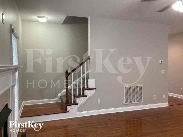 Photo - 5700 Sugarcane Ct