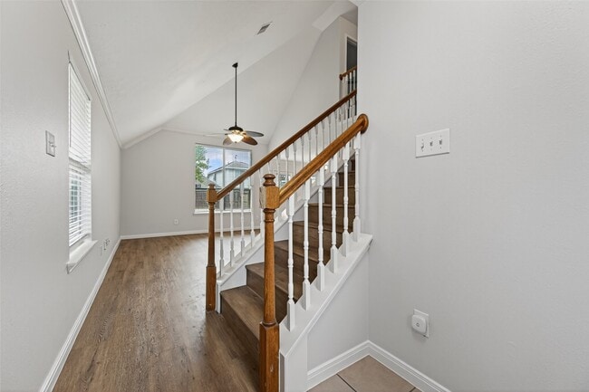 Photo - 10826 Aly Trace Ct