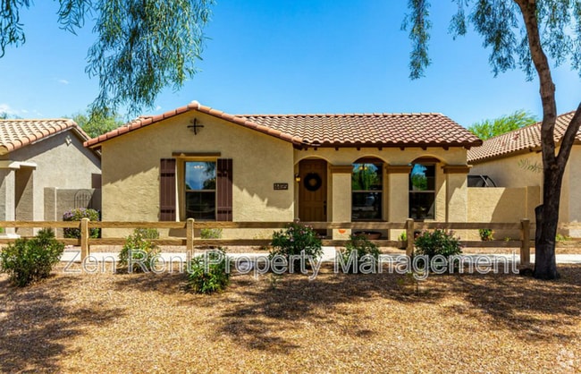 Building Photo - 4495 E Woodside Way Rental