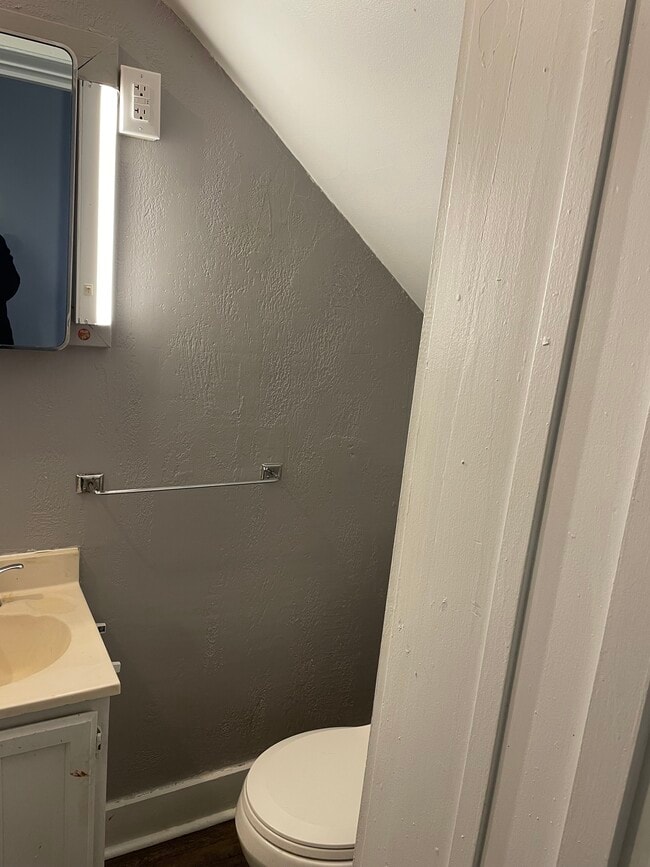 Photo - 1064 Pennsylvania Ave Unit 1