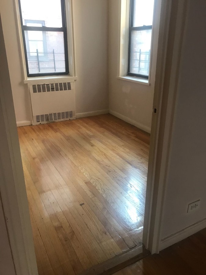 Photo - 177-16 Wexford Terrace Apartment