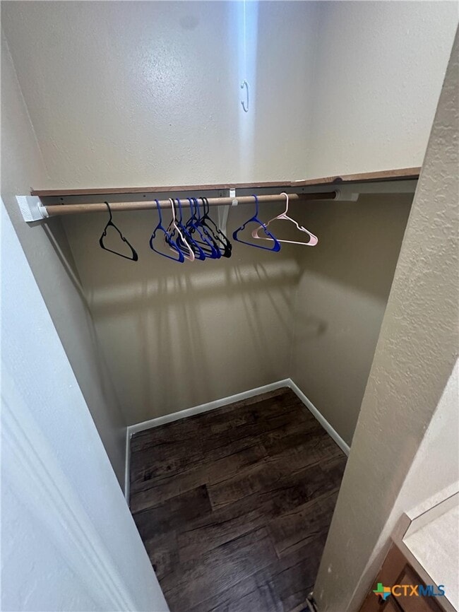 Building Photo - 207 Palmwood Dr Unit 2