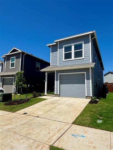 Photo - 12117 Steeplechase Dr