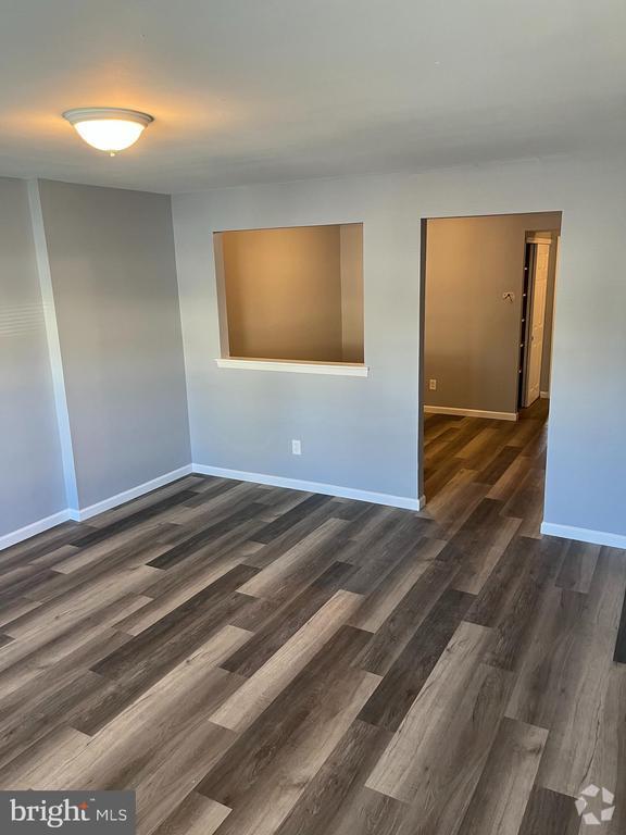 Townhomes for Rent in Valley Township PA Page 9