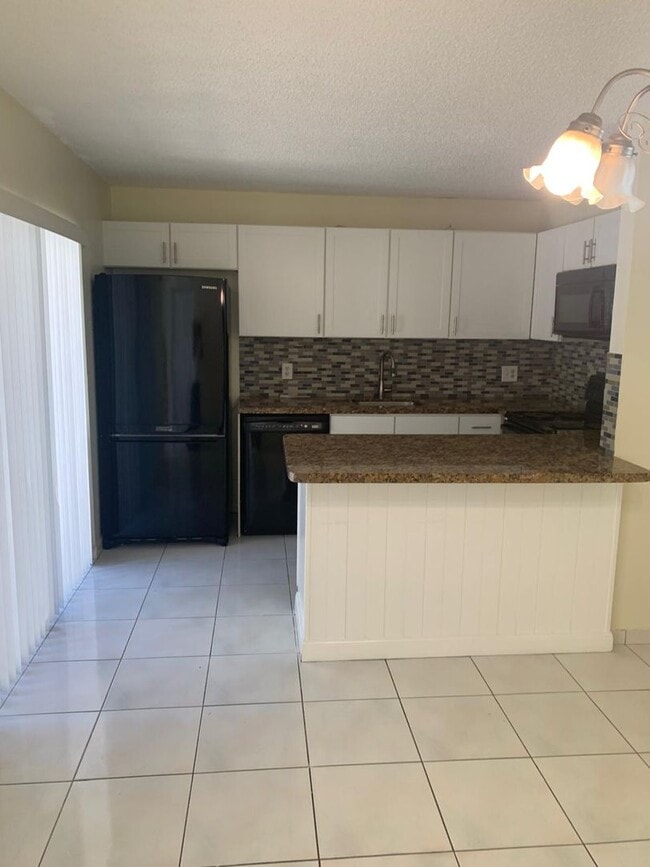 Photo - 1620 Forest Lakes Cir Unidad 1