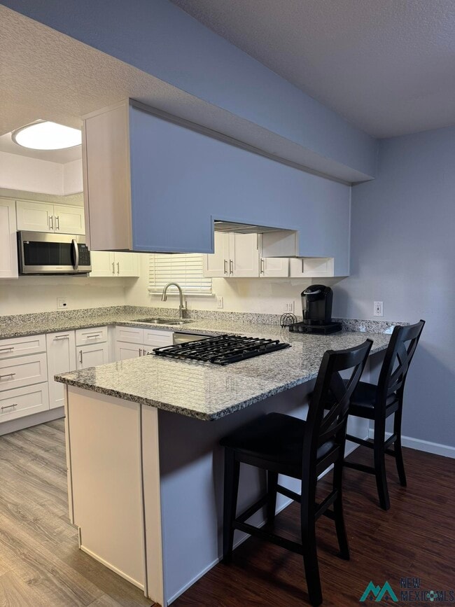 Photo - 500 Carter Dr