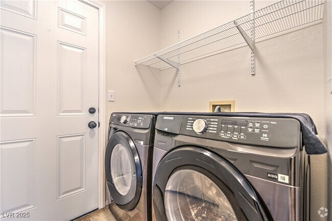 Building Photo - 1809 Morado Hills Ln Rental