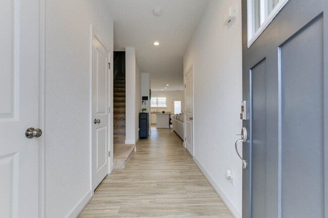 Photo - 2416 Trafton Pl
