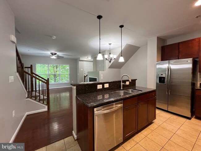 Photo - 6097 Aster Haven Cir Townhome
