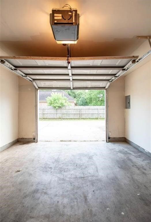 Photo - 1259 Lovett St