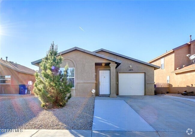 Building Photo - 11973 Mesquite Rock Dr Rental