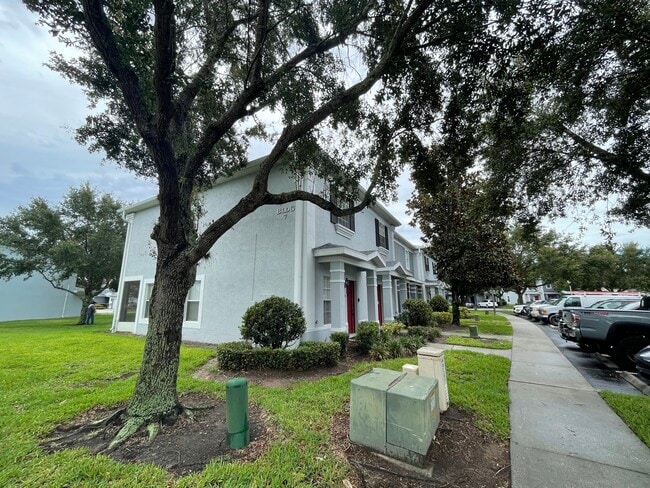 Photo - 9461 Flowering Cottonwood Rd Unit 9461