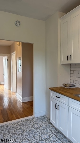 Photo - 203 2nd St Unit 203 2nd Street, Newark City, NJ 07107