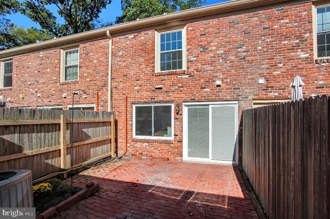 Photo - 442 Old Penllyn Pike