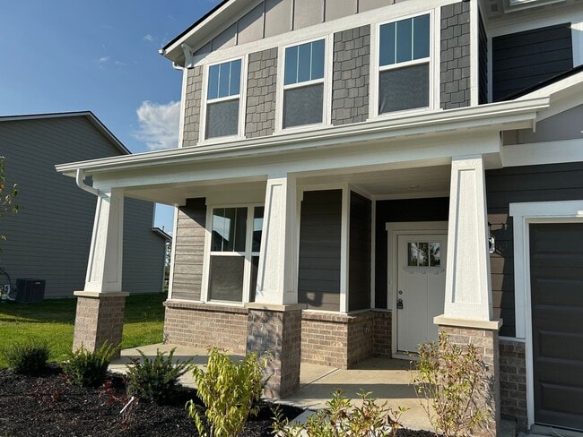 Photo - 6929 Hornbeam Cir