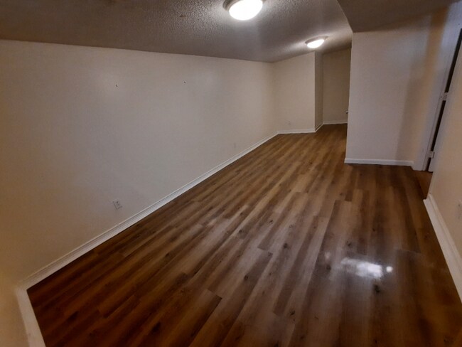 Photo - 8150-8152 Ames Way Unit 8150 down