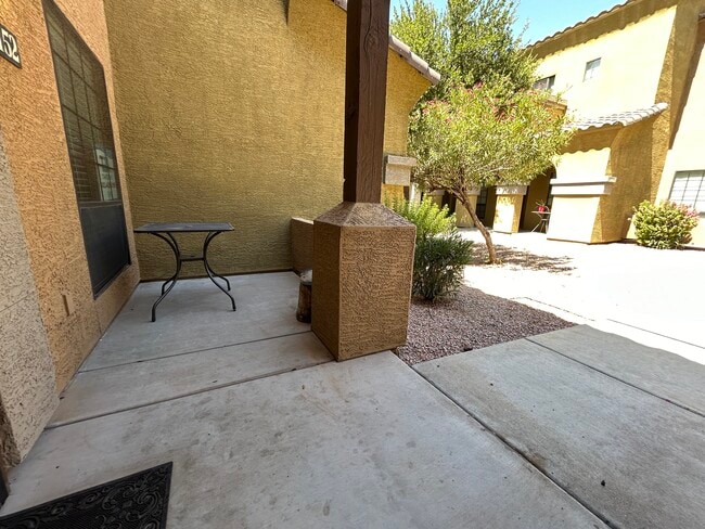 Photo - 1702 E Bell Rd
