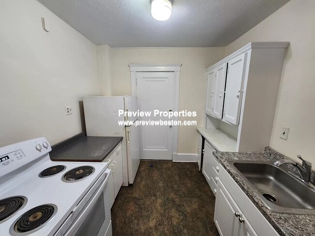 Photo - 179 Thomas Burgin Pkwy Unit 14P