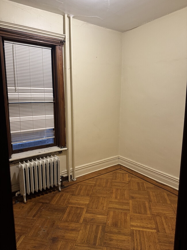 Photo - 326 Quail St Unit 326 Quail 1st Floor
