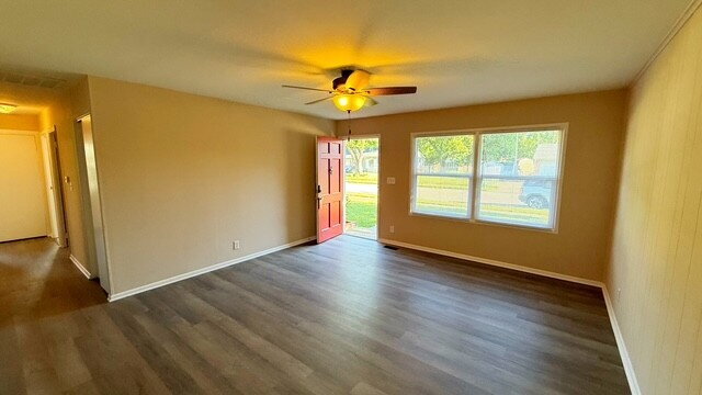 Photo - EAST SIDE 4 BEDROOM/1.5 BATH RANCH HOME FULLY RENOVATED AND AVAILABLE IMMEDIATELY
